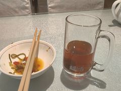 -大妈饺子馆·特色锅包肉·饺子(鼓楼店)