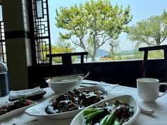 -楼外楼(西湖景区孤山路店)