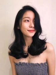 -卡尔诗·科技美肤连锁