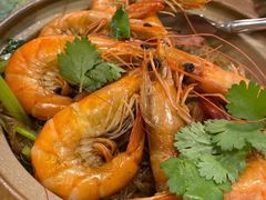 -simply thai天泰(长泰广场店)