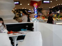 android_upload_pic-银鲨国际美食百汇(金牛万达广场店)