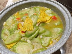 -楚鲜·汉正街一号(天河店)