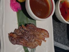 -匠和风精致料理(成都龙湖滨江天街店)