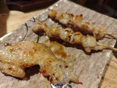 -鸟内会居酒屋(得意潮馆店)