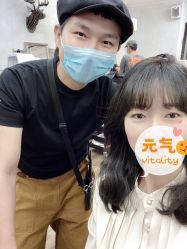 -生活大师造型馆