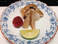 -橼舍鮨青木