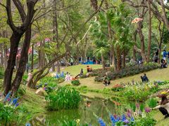 -人民公园(罗湖区)