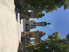iphone_upload_pic-丽池公园