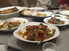 -映像威海·海鲜味道(经区店)