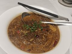 -宴小馆·小海鲜青岛菜(五四广场店)