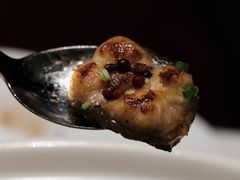 -遇外滩(BFC外滩金融中心店)
