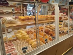 -MAKY米旗(三好旗舰店)