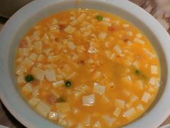 -滇铺子·云南特色菜·鲜花野菜季(曲靖万达店)