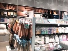 -nome(乐汇城店)