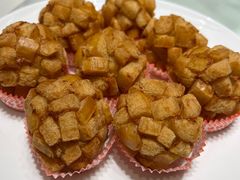 -粥旺庄(芳村店)