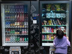 -A+阿加汤宿(大悦城店)