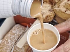 -盒马鲜生(杭州运河上街店)