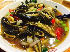 -孙家面馆(小康城店)