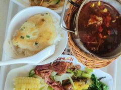 -北京国家会计学院