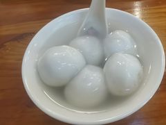 -万福兴(东中市店)