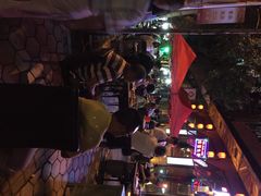 圣福琚川味火锅(金伦花园店)-圣福琚川味火锅(金伦花园店)