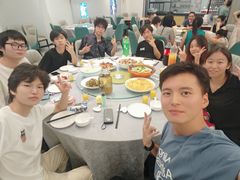 -老季市·三代非遗传承·地标美食老汁鸡(工农路店)