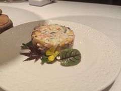 -黑宝石西餐厅(汇励99城市公园店)