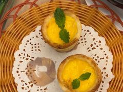 -香宫中餐厅·东北菜·铁锅炖·广式点心(哈尔滨香格里拉店)