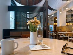 -boundaries籬苑(瑞光创意工厂-贰号院店)