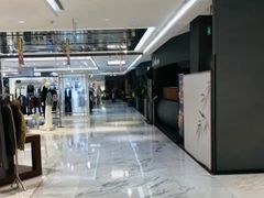 -初花·日本料理