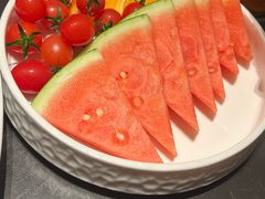 -知楚•精致湖北菜(武商MALL店)