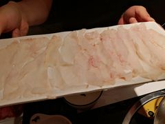 -牛事制造局牛肉火锅(莲岳路店)