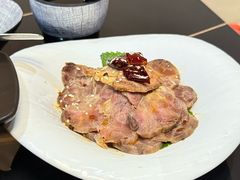 -多味居(剪子巷店)