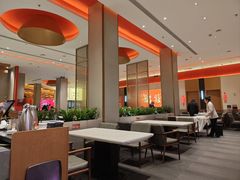 -福膳源·家宴(汇金路店)