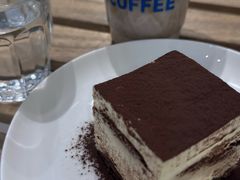 -VOYAGE COFFEE 咖啡烘焙工坊店(798艺术区店)