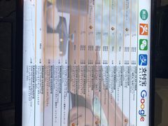 -暹罗手艺古法泰式按摩馆(二号店)