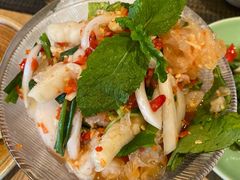 -mango tree芒果树餐厅(K11店)