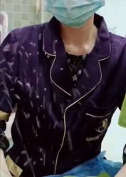 -贝美妈咪·产后恢复中心(中海·世纪公馆店)