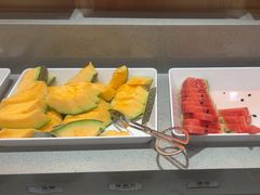 -蜀留香火锅(社会山店)