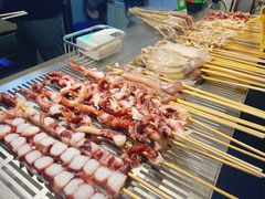 -江大后街
