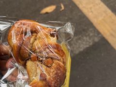-幸邻食堂