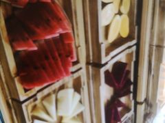 -樱煦和牛寿喜烧(如皋吾悦广场店)