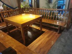 -陶然居·重庆菜(解放碑店)