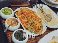 -闽和南(深圳万象城店)