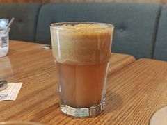 -Wagas沃歌斯(枫蓝国际店)