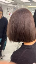 -潘多拉Hairsalon