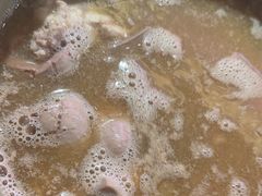 -猪腰一家·地道佛山菜(盐步店)