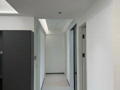 -宁波圣都装饰