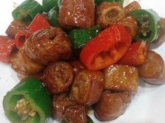 -和乐喜宴海鲜酒家(骏荣广场店)