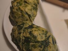 -日丰园海肠水饺·老字号大连海鲜(银泰城店)
